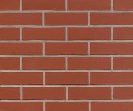 "Feldhaus Klinker" klinkerinės plytelės R400